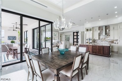 SELLER IS EAGER & DETERMINED TO CLOSE A DEAL QUICKLY! CLAIM THIS - photo 7
