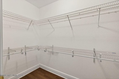 Move-in ready home in the heart of D'Iberville! This - photo 27