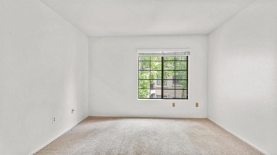 Price improvement and reduction $30,000! Welcome to a true blank - photo 27