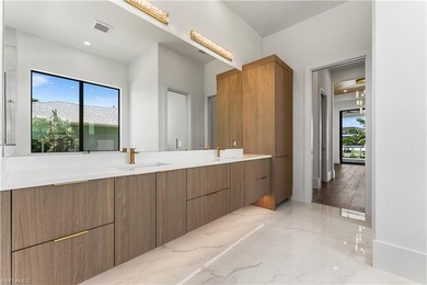 Experience refined coastal living in this luxury residence - photo 27