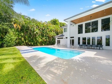 Only serious buyer may register to see the property. Perched - photo 27
