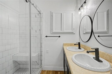 Discover coastal living at its finest in the highly desirable - photo 28