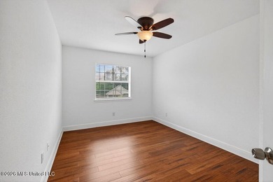 Move-in ready home in the heart of D'Iberville! This - photo 28