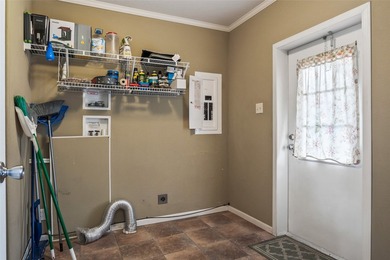 Zero down payment eligible home. Enjoy tranquil lake living in - photo 28