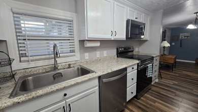 The current lot rent will increase for new buyer - please verify - photo 28