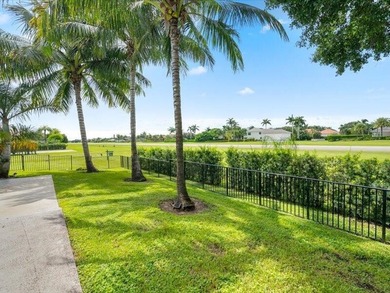Only serious buyer may register to see the property. Perched - photo 28