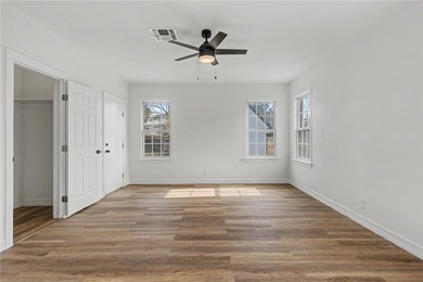 Discover coastal living at its finest in the highly desirable - photo 29