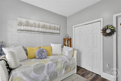 ****ANOTHER PRICE DROP & VERY MOTIVATED SELLER WILL PAY UP TO - photo 29