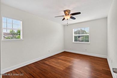 Move-in ready home in the heart of D'Iberville! This - photo 29