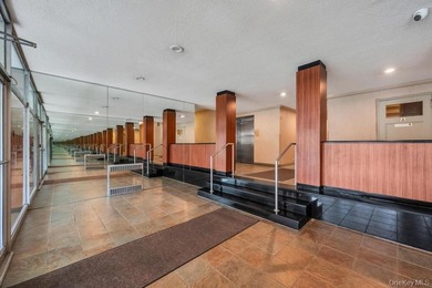 Welcome to 162-41 Powell's Cove Boulevard, Apt 2J. A beautifully - photo 29