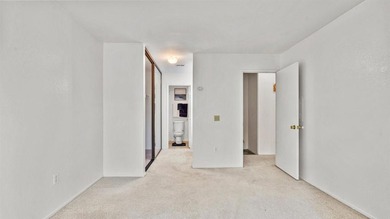 Price improvement and reduction $30,000! Welcome to a true blank - photo 29