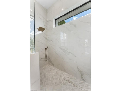 Experience refined coastal living in this luxury residence - photo 29