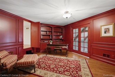 Welcome to the *Castle in the Gardens*. Set on 10 secluded acres - photo 29