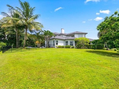 Only serious buyer may register to see the property. Perched - photo 29