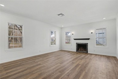 Discover coastal living at its finest in the highly desirable - photo 30