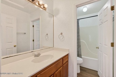 Move-in ready home in the heart of D'Iberville! This - photo 30