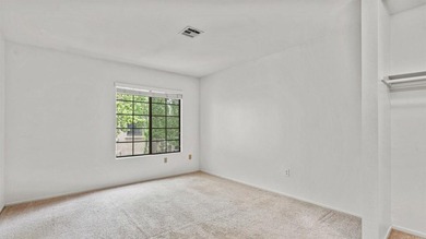 Price improvement and reduction $30,000! Welcome to a true blank - photo 30