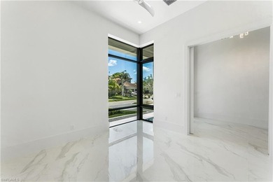 Experience refined coastal living in this luxury residence - photo 30