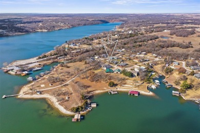 Zero down payment eligible home. Enjoy tranquil lake living in - photo 30