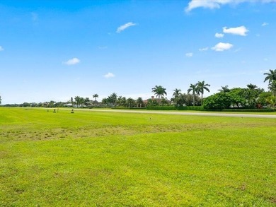 Only serious buyer may register to see the property. Perched - photo 30
