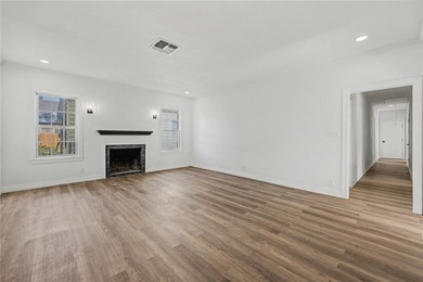 Discover coastal living at its finest in the highly desirable - photo 31