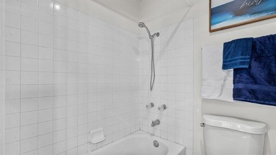 Price improvement and reduction $30,000! Welcome to a true blank - photo 31