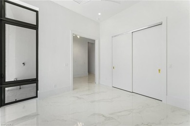 Experience refined coastal living in this luxury residence - photo 31