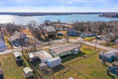 Zero down payment eligible home. Enjoy tranquil lake living in - photo 31