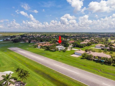 Only serious buyer may register to see the property. Perched - photo 31