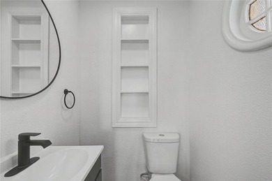 Discover coastal living at its finest in the highly desirable - photo 32