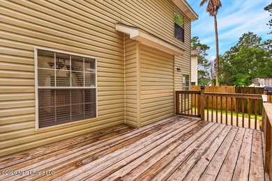 Move-in ready home in the heart of D'Iberville! This - photo 32