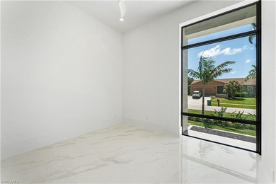Experience refined coastal living in this luxury residence - photo 32