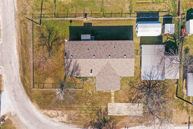Zero down payment eligible home. Enjoy tranquil lake living in - photo 32