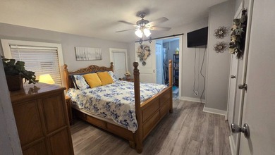 The current lot rent will increase for new buyer - please verify - photo 32