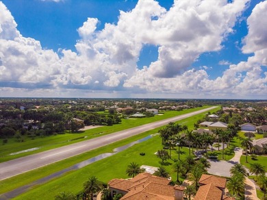 Only serious buyer may register to see the property. Perched - photo 32