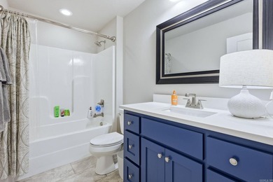 Welcome to 2613 Aberdeen Drive, a beautifully crafted home - photo 33