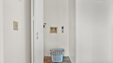 Price improvement and reduction $30,000! Welcome to a true blank - photo 33