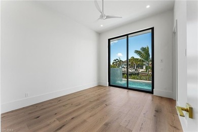 Experience refined coastal living in this luxury residence - photo 33