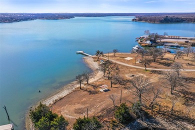 Zero down payment eligible home. Enjoy tranquil lake living in - photo 33