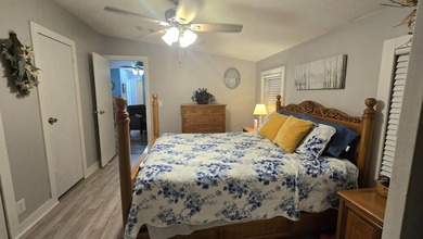The current lot rent will increase for new buyer - please verify - photo 33