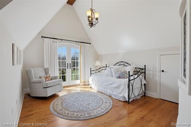Welcome to the *Castle in the Gardens*. Set on 10 secluded acres - photo 33