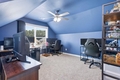 Welcome to 2613 Aberdeen Drive, a beautifully crafted home - photo 34