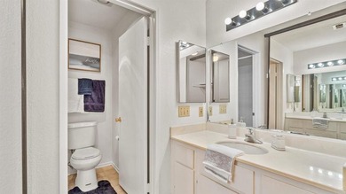 Price improvement and reduction $30,000! Welcome to a true blank - photo 34