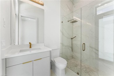 Experience refined coastal living in this luxury residence - photo 34
