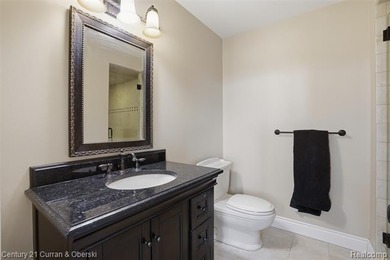Welcome to the *Castle in the Gardens*. Set on 10 secluded acres - photo 34