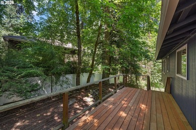 Minutes to downtown Lake Oswego. Boutique shopping, wine bars - photo 34