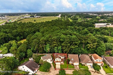 Move-in ready home in the heart of D'Iberville! This - photo 35