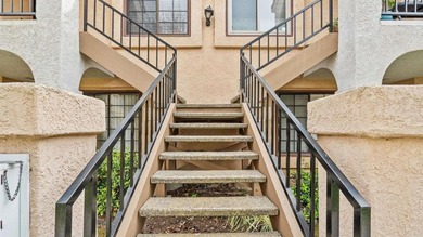 Price improvement and reduction $30,000! Welcome to a true blank - photo 35