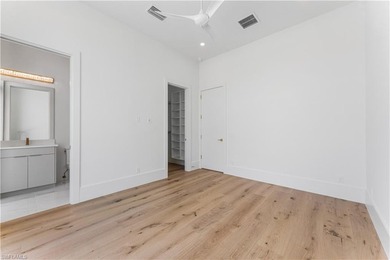 Experience refined coastal living in this luxury residence - photo 35