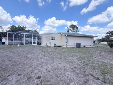 *** PRICE IMPROVEMENT *** THIS IS ONE YOU CAN*T SIT ON!!! - photo 6